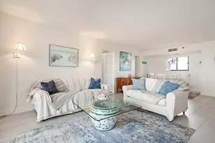 100 Ocean Trail Way, Jupiter, FL 33477 - Photo 4