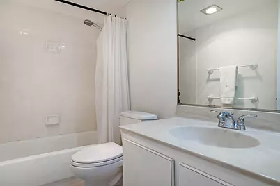 100 Ocean Trail Way #1003, Jupiter, FL 33477 - Photo 22