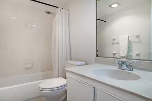 100 Ocean Trail Way, Jupiter, FL 33477 - Photo 22
