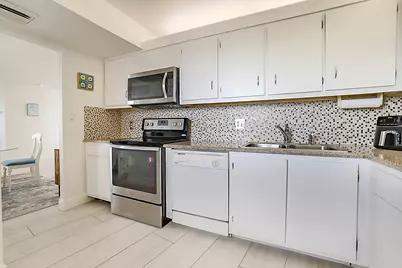 100 Ocean Trail Way #1003, Jupiter, FL 33477 - Photo 14