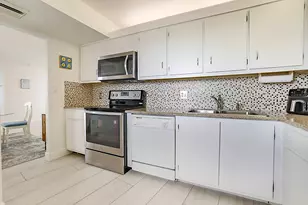 100 Ocean Trail Way, Jupiter, FL 33477 - Photo 14
