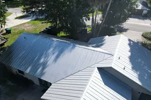 1396 SW 19th Terrace, Okeechobee, FL 34974 - Photo 4