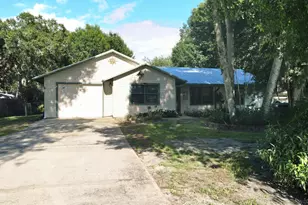 1396 SW 19th Terrace, Okeechobee, FL 34974 - Photo 1