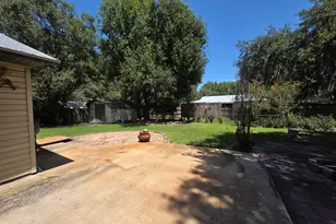 1396 SW 19th Terrace, Okeechobee, FL 34974 - Photo 16