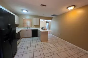 1396 SW 19th Terrace, Okeechobee, FL 34974 - Photo 10