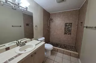 1396 SW 19th Terrace, Okeechobee, FL 34974 - Photo 14