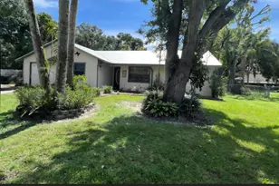 1396 SW 19th Terrace, Okeechobee, FL 34974 - Photo 2