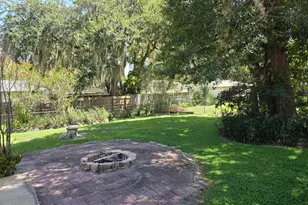 1396 SW 19th Terrace, Okeechobee, FL 34974 - Photo 16
