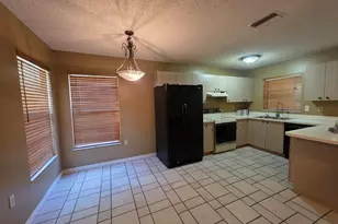1396 SW 19th Terrace, Okeechobee, FL 34974 - Photo 8