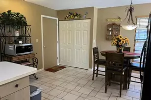 1396 SW 19th Terrace, Okeechobee, FL 34974 - Photo 6