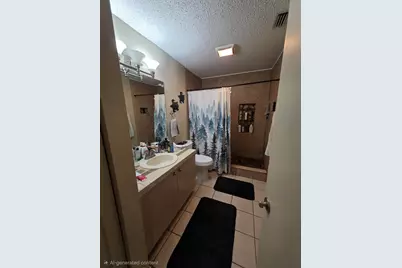 1396 SW 19th Terrace, Okeechobee, FL 34974 - Photo 10