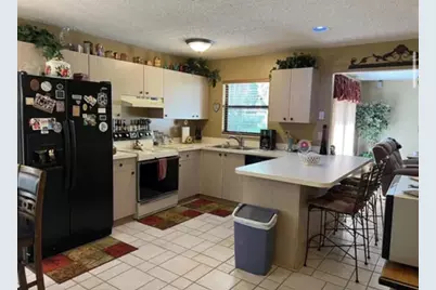 1396 SW 19th Terrace, Okeechobee, FL 34974 - Photo 8