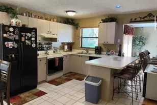 1396 SW 19th Terrace, Okeechobee, FL 34974 - Photo 8