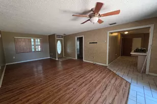 1396 SW 19th Terrace, Okeechobee, FL 34974 - Photo 6