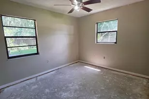 1396 SW 19th Terrace, Okeechobee, FL 34974 - Photo 12