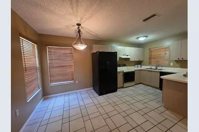 1396 SW 19th Terrace, Okeechobee, FL 34974 - Photo 8