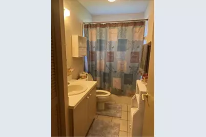 1396 SW 19th Terrace, Okeechobee, FL 34974 - Photo 10
