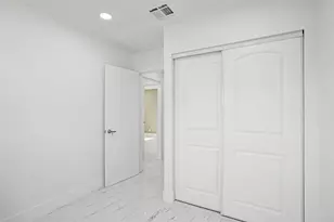 1437 SW 1st Ave, Deerfield Beach, FL 33441 - Photo 22