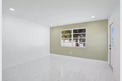 1437 SW 1st Avenue, Deerfield Beach, FL 33441 - Photo 8