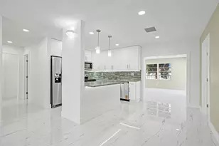 1437 SW 1st Ave, Deerfield Beach, FL 33441 - Photo 4