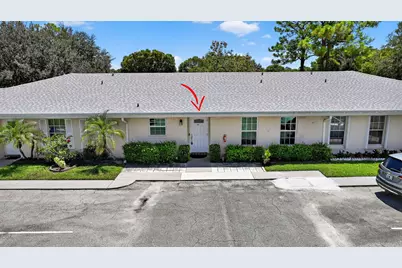 448 Franconia Circle #B, Lake Worth, FL 33467 - Photo 26