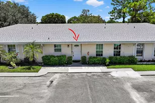 448 Franconia Cir, Lake Worth, FL 33467 - Photo 26