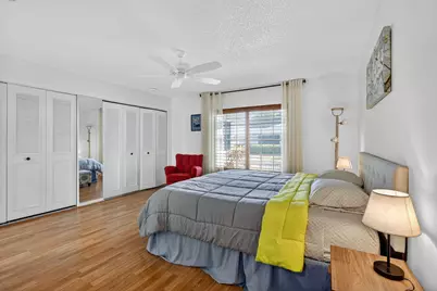 448 Franconia Circle #B, Lake Worth, FL 33467 - Photo 18