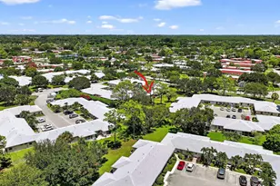 448 Franconia Cir, Lake Worth, FL 33467 - Photo 30