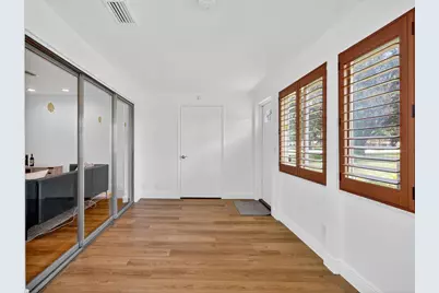 448 Franconia Circle #B, Lake Worth, FL 33467 - Photo 12
