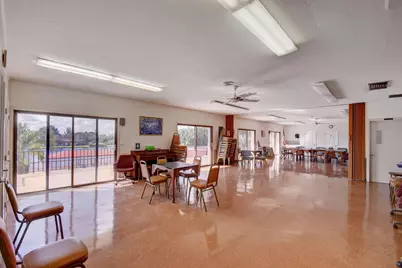 448 Franconia Circle #B, Lake Worth, FL 33467 - Photo 46