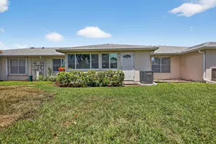 448 Franconia Cir, Lake Worth, FL 33467 - Photo 24