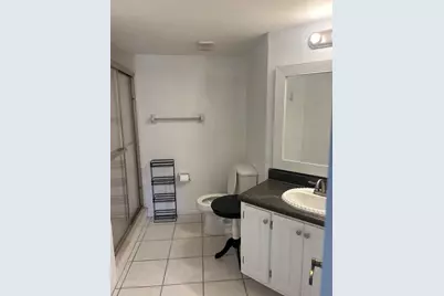 1537 SE Royal Green Circle SE #E 201, Port Saint Lucie, FL 34952 - Photo 16