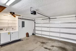2395 NW 15th St, Delray Beach, FL 33445 - Photo 24