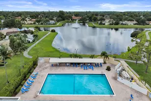 2395 NW 15th St, Delray Beach, FL 33445 - Photo 54