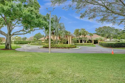 2395 NW 15th Street, Delray Beach, FL 33445 - Photo 46