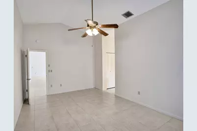 2395 NW 15th Street, Delray Beach, FL 33445 - Photo 16