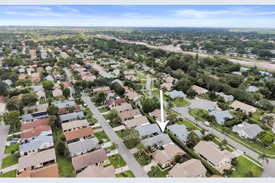 2395 NW 15th Street, Delray Beach, FL 33445 - Photo 62