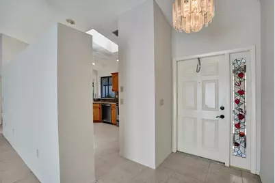 2395 NW 15th Street, Delray Beach, FL 33445 - Photo 4