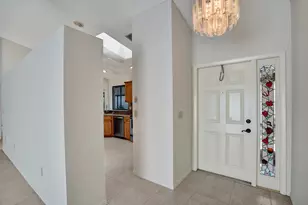 2395 NW 15th St, Delray Beach, FL 33445 - Photo 4