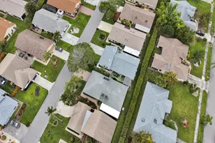 2395 NW 15th St, Delray Beach, FL 33445 - Photo 62
