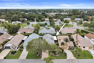 2395 NW 15th St, Delray Beach, FL 33445 - Photo 58