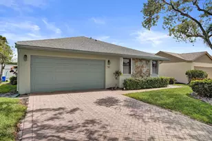 2395 NW 15th St, Delray Beach, FL 33445 - Photo 30