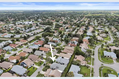 2395 NW 15th Street, Delray Beach, FL 33445 - Photo 60