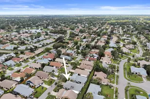 2395 NW 15th St, Delray Beach, FL 33445 - Photo 60