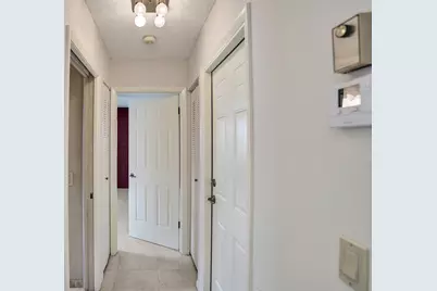 2395 NW 15th Street, Delray Beach, FL 33445 - Photo 20