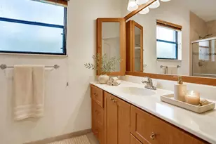 2395 NW 15th St, Delray Beach, FL 33445 - Photo 18