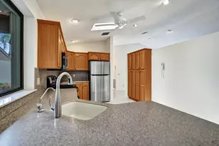2395 NW 15th St, Delray Beach, FL 33445 - Photo 10