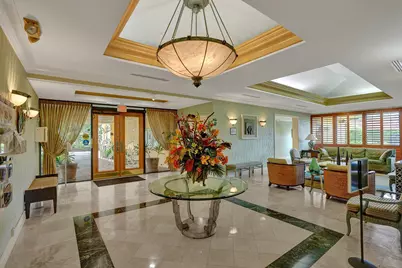 2395 NW 15th Street, Delray Beach, FL 33445 - Photo 42