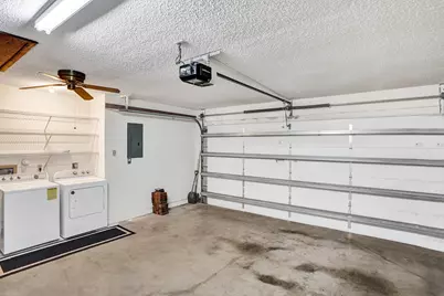 2395 NW 15th Street, Delray Beach, FL 33445 - Photo 24