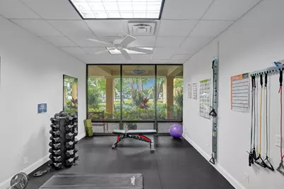 2395 NW 15th Street, Delray Beach, FL 33445 - Photo 38